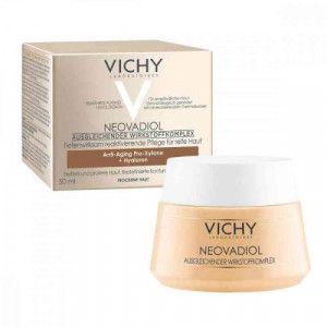 VICHY NEOVADIOL Creme trockene Haut