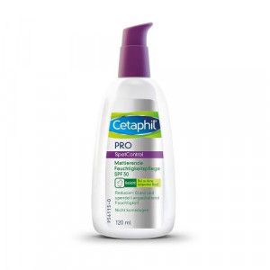 CETAPHIL Pro Spot Control mattier.Feuchtigkeit Cr.