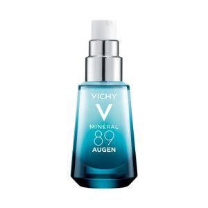 VICHY MINERAL 89 Augen