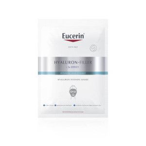 EUCERIN Anti-Age Hyaluron-Filler Intensiv-Maske